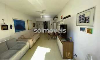 Imagem: Excelente opirtunidade junto ao Metro