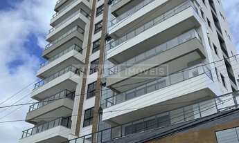 Imagem 3: Apartamento Novo Centro 3 Suites