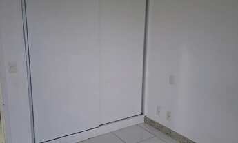 Imagem 5: Alugo belíssimo apartamento 1/4 totalmente mobiliado, com móveis novos e nunca usados