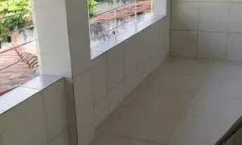 Imagem 4: Excelente Casa na Ilha de Itamaracá - PE