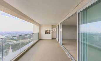 Imagem 2: Helbor Landscape Ecoville