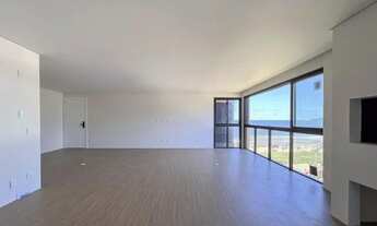 Imagem 3: OPORTUNIDADE FRENTE MAR NA PRAIA BRAVA 3suítes, 4 bwc, 2vg, lazer completo com ROOFTOP