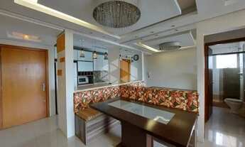 Imagem 5: Apartamento 61M² - para Alugar