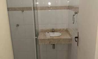 Imagem 6: Vendo ou alugo casa no Parque das Ilhas 5 quartos