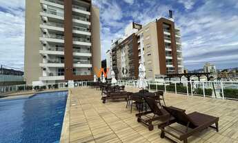 Imagem: Apartamento à venda e aluguel no Estreito