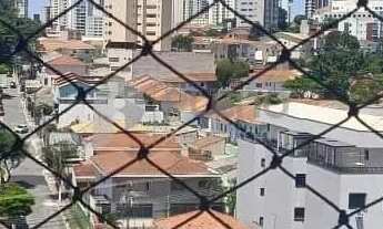 Imagem 6: Apartamento à venda, Jardim São Paulo(Zona Norte), São Paulo, SP