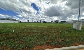 Imagem: Vendo terreno de 360m2