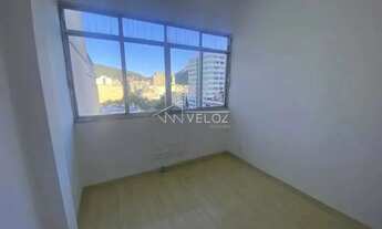 Imagem 2: Apartamento : / Residencial / Botafogo