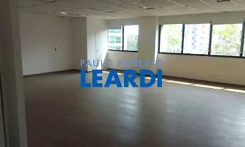 Imagem: LOJA - ALTO DA BOA VISTA - SP