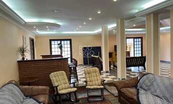 Imagem 3: Chacara em Santa Isabel