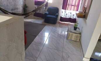 Imagem 5: Vendo Ágio Casa com 3 dormitórios