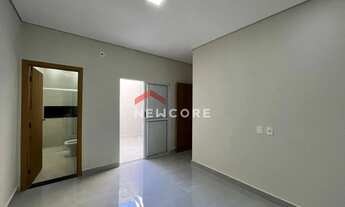 Imagem 3: Casa em Avenida Hera das Vinhas - Residencial Piemonte - Bragança Paulista/SP