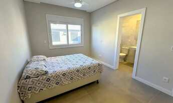 Imagem 6: Sobrado à venda, 4 quartos, 4 suítes, 2 vagas, Condomínio Sunset Xangri-Lá - Xangri-Lá/RS