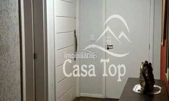 Imagem 6: Casa à venda Oficinas