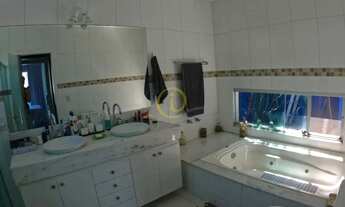 Imagem 6: Casa para Venda no Castelo, BH