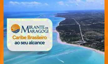 Imagem 5: Lote à venda em rua pública, BARRA GRANDE, Maragogi, AL