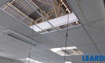 Imagem 4: PRÉDIO - LAPA - SP