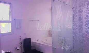 Imagem 13: Apartamento 3 quartos à venda no(a) Tatuapé