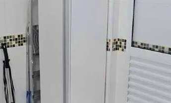 Imagem 5: Sobrado à venda na Vila Assunção, em Santo André