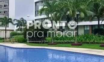 Imagem: Imóvel para venda possui 113 metros quadrados