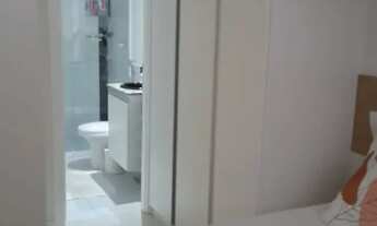 Imagem 15: Praia de Itaparica, 3 quartos, suíte, 2 vagas, sol da manhã