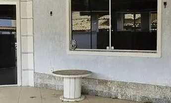 Imagem: Casa em Condomínio para Locação em Niterói