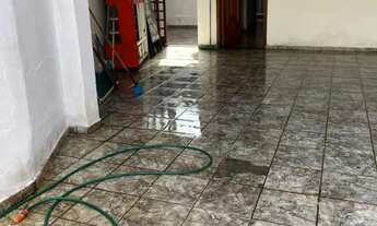 Imagem 3: Casa para Venda em Ribeirão Preto, Vila Albertina, 3 dormitórios, 1 suíte, 2 banheiros, 3