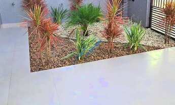 Imagem 3: Perfeito imóvel localizado em Bom Jardim, Maringá