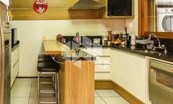 Imagem 7: Apartamento 3 dormitórios 1 suíte e 2 vagas, Vila Ipiranga em Porto Alegre