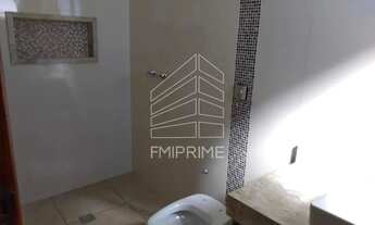 Imagem 2: SOROCABA - TERREA EM CONDOMINIO - 3 SUITES - 4 VAGAS