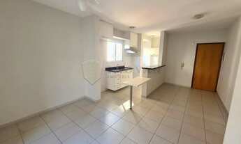 Imagem 5: Apartamento Padrão em Ribeirão Preto