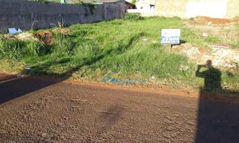 Imagem 3: Imobiliária Águia Imperial Vende Terreno No Cascavel Velho