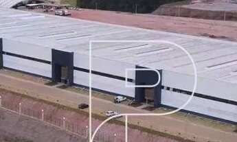 Imagem: Galpão para alugar, 2775 m² por R$ 78.255,00/mês