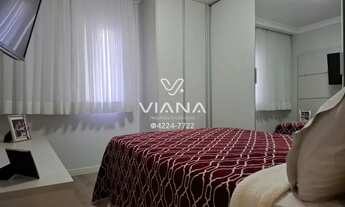 Imagem 5: Apartamento à venda no Bairro Osvaldo Cruz em São Caetano do Sul