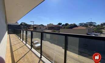 Imagem 7: Apartamento com 2 dormitórios para alugar, 45 m² por R$ 2.000,00/mês - Centro - Mário Camp