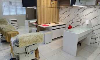 Imagem 4: SALA para vender na cidade de FORTALEZA-CE