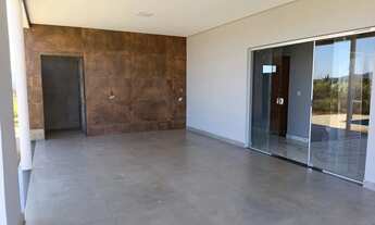 Imagem 6: SITIO FINANCIADO EM IGARAPÉ/PORTAL SERRA AZUL