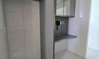 Imagem 6: Alugo 3/4 emTirol