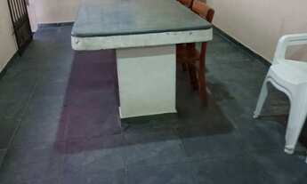 Imagem 2: Casa Temporada - Guilhermina - Praia Grande