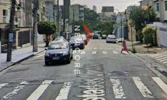 Imagem 3: Casa em Avenida Estados Unidos - Parque das Nações - Santo André/SP