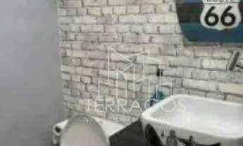 Imagem 4: COBERTURA - SPAZIO JABUTICABEIRAS - 103 M² - JUNDIAÍ/SP