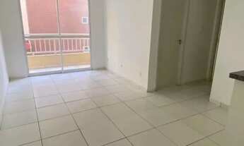 Imagem 6: Apartamento para locação Cohab Anil IV