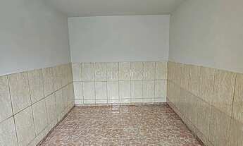 Imagem 6: Casa 2 quartos - Manoel Honório