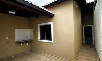 Imagem 3: JA CASA EM JACARAÍPE