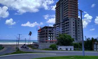 Imagem: REPASSE - Apartamento studio à venda, Olivença