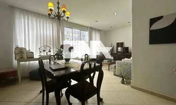 Imagem 3: Apartamento - / Residencial / Botafogo