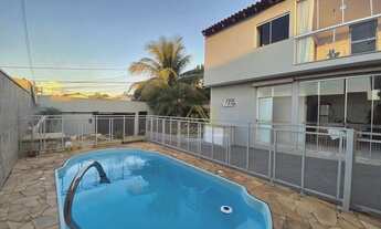 Imagem 2: Casa à venda no Parque Cedral