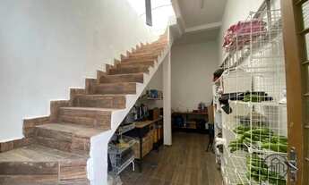 Imagem 4: Casa à venda na Vila Barão, Sorocaba