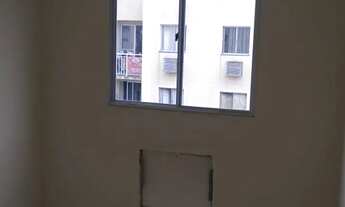 Imagem 7: Bom apartamento na Taquara (estrada da boiúna