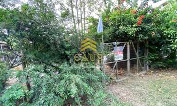 Imagem: Imóvel para venda possui 487 metros quadrados